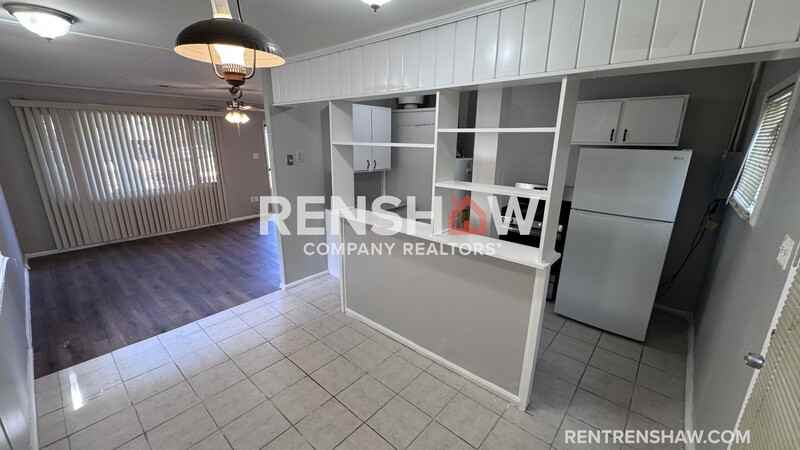 3300 Baskin St - Photo 5 of 16