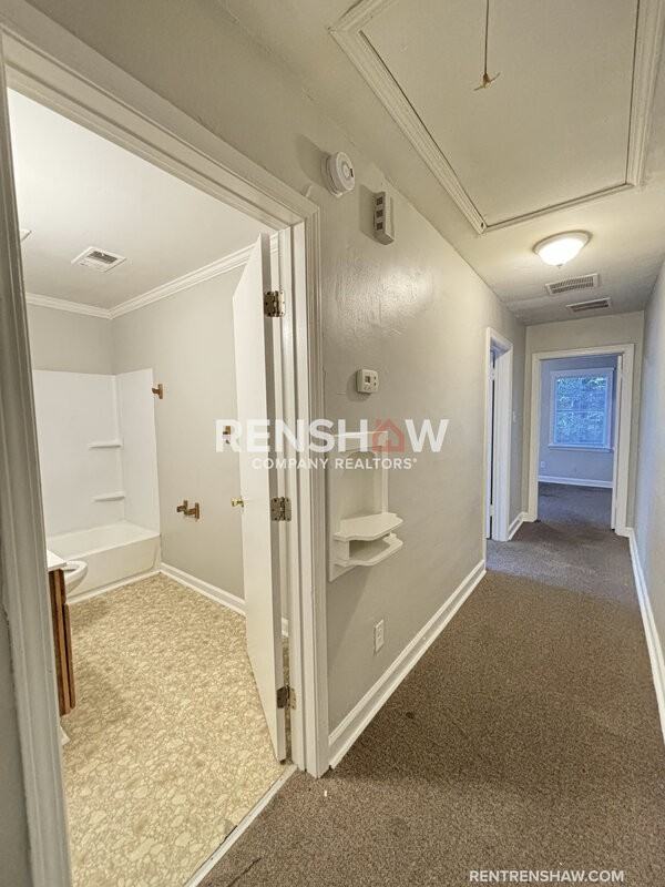 502 E Dison Ave - Photo 7 of 16