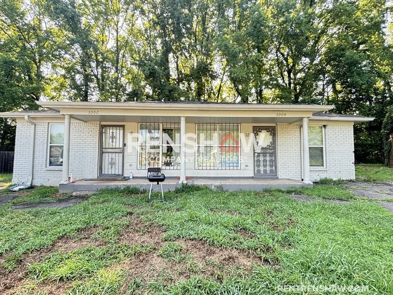 3004 Elbert Cv - Photo 2 of 14