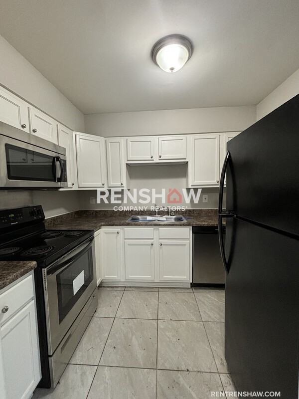 3004 Elbert Cv - Photo 5 of 14