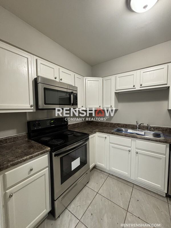 3004 Elbert Cv - Photo 6 of 14