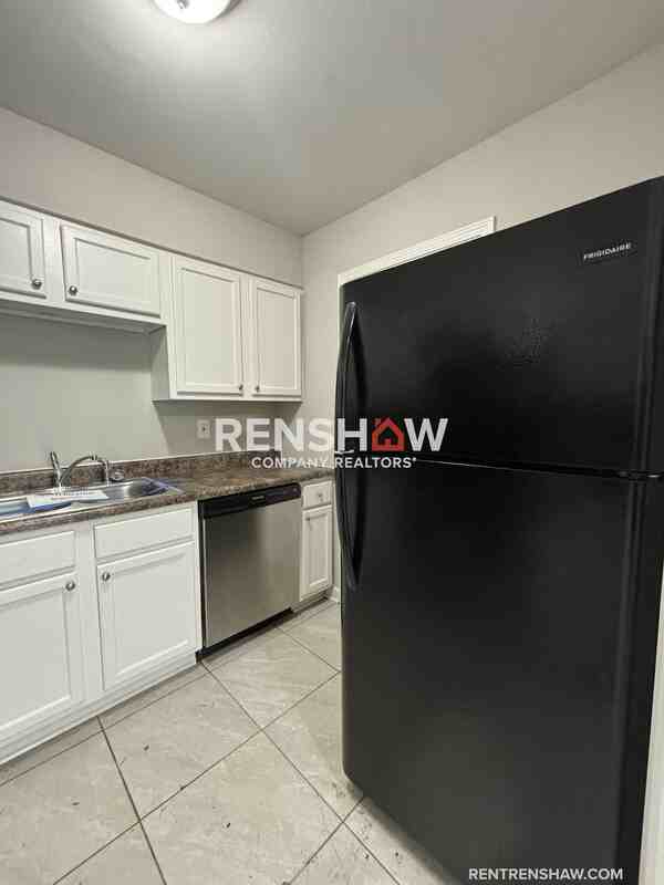 3004 Elbert Cv - Photo 7 of 14