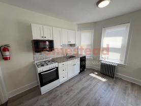 316 S 6th St - Photo 1 of 1