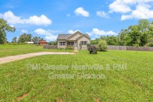 featured image of 130 Old Pond Ln
