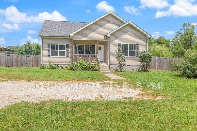 130 Old Pond Ln - Photo 4 of 30
