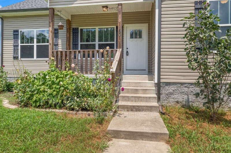 130 Old Pond Ln - Photo 5 of 30