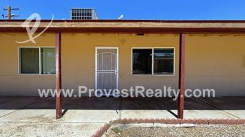 featured image of 20744 Thunderbird Rd #4