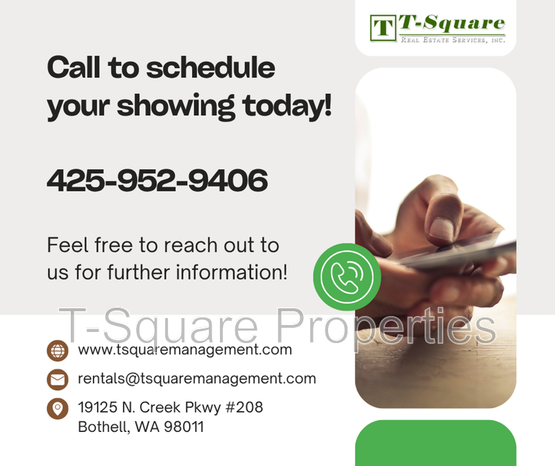 9525 Ne 180th St #305 - Photo 3 of 31