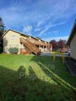 717 Cedar Ave #201 - Photo 1 of 1