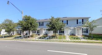 8452 Mcgirts Village Ln - Photo 1 of 1