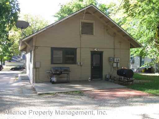 1010 Ratone St. - Photo 2 of 4