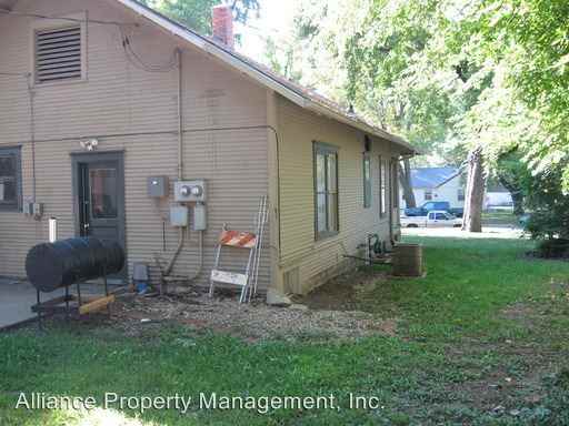 1010 Ratone St. - Photo 3 of 4