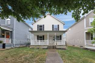 1352 N 6th St - Photo 1 of 1