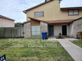 4929 Cedar Pass Dr #C7 - Photo 1 of 1