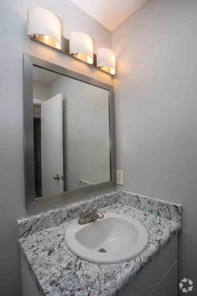 Brickhaven Apartments - Photo 5 of 24