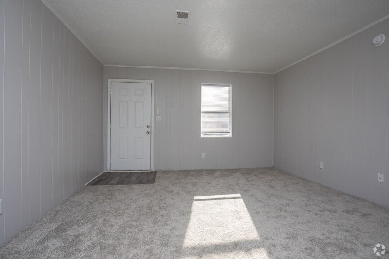 Brickhaven Apartments - Photo 6 of 24