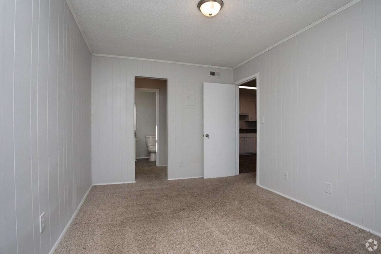 Brickhaven Apartments - Photo 7 of 24