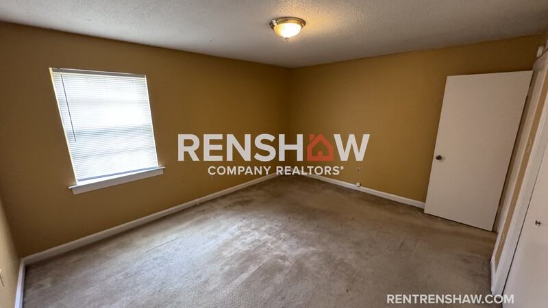 3222 Thirteen Colony Mall Apt 2b - Photo 7 of 16