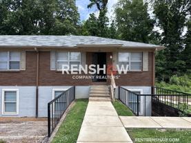 92 - Photo 1 of 1