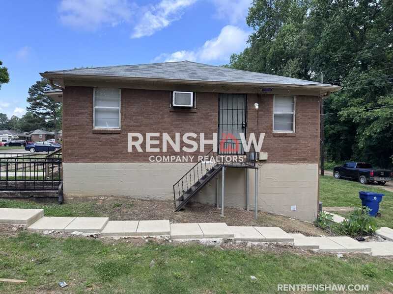 92 92 - Photo 2 of 14