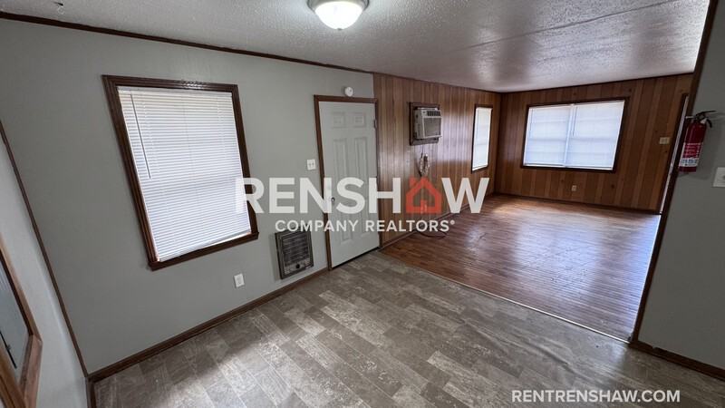 92 92 - Photo 7 of 14