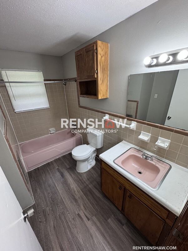 92 92 - Photo 7 of 14