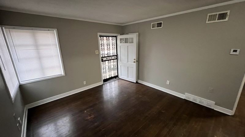 4155 Barron Ave - Photo 2 of 12