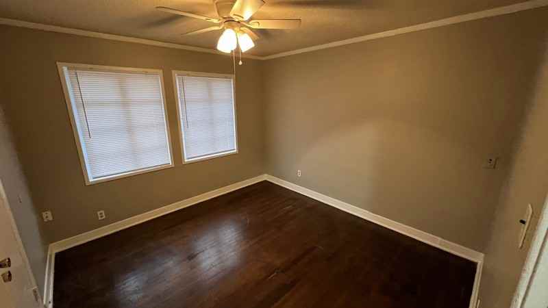 4155 Barron Ave - Photo 5 of 12