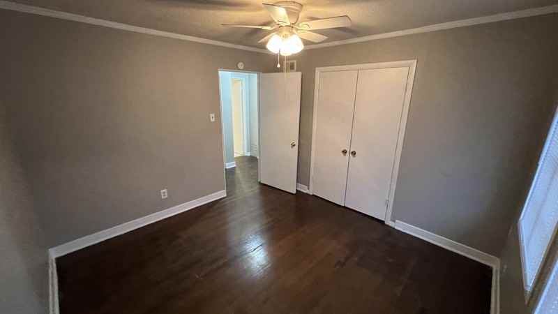 4155 Barron Ave - Photo 6 of 12