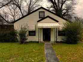 1918 Lapaloma St - Photo 1 of 1