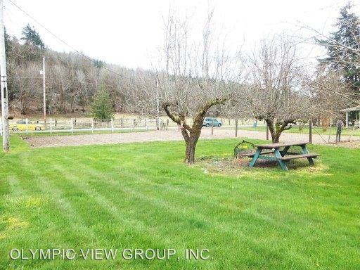 5381 WA-108 - Photo 2 of 12