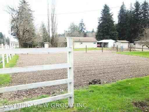 5381 WA-108 - Photo 3 of 12