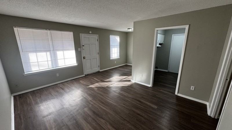 3646 Rhea Ave - Photo 2 of 12