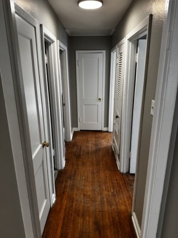 939 Avon Rd - Photo 5 of 18