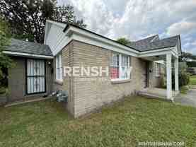1081 Garland St - Photo 1 of 1