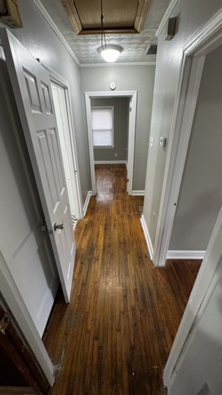 1294 Pallwood Rd - Photo 6 of 16