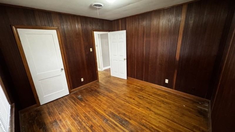 1294 Pallwood Rd - Photo 7 of 16