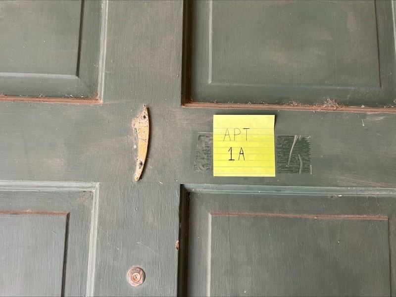 3216 S Mendenhall Rd #1A - Photo 4 of 12