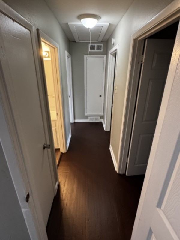 2183 Cassie Ave - Photo 5 of 15