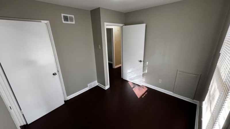 2183 Cassie Ave - Photo 6 of 15