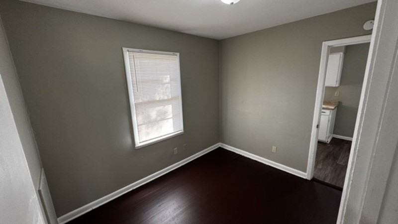 2183 Cassie Ave - Photo 7 of 15