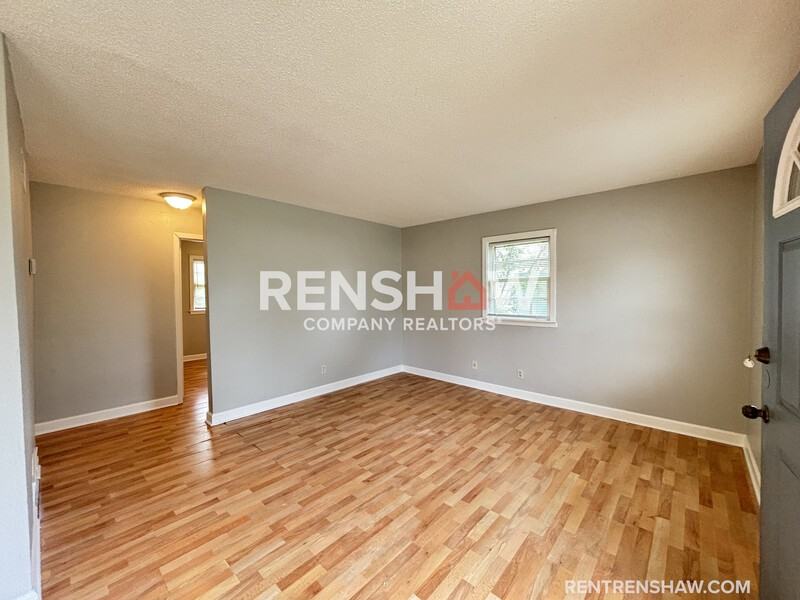 3932 Dearborn St - Photo 2 of 23