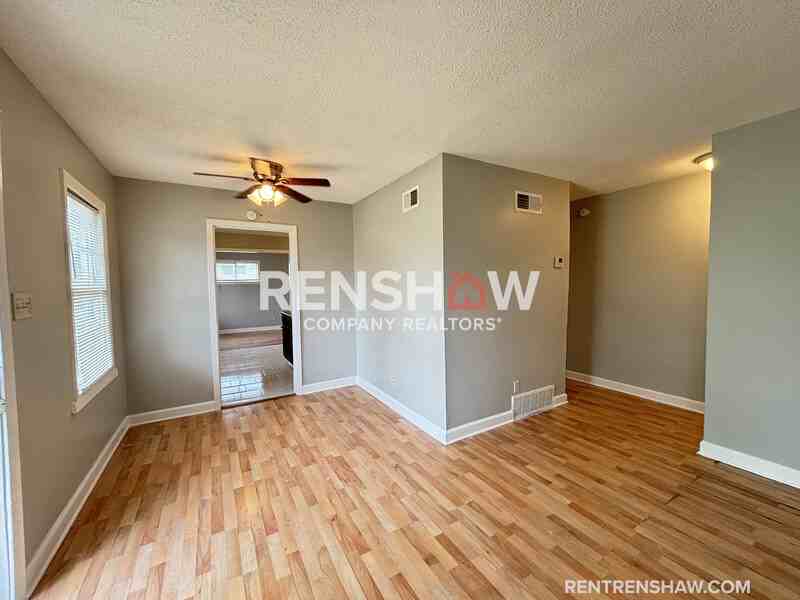 3932 Dearborn St - Photo 3 of 23