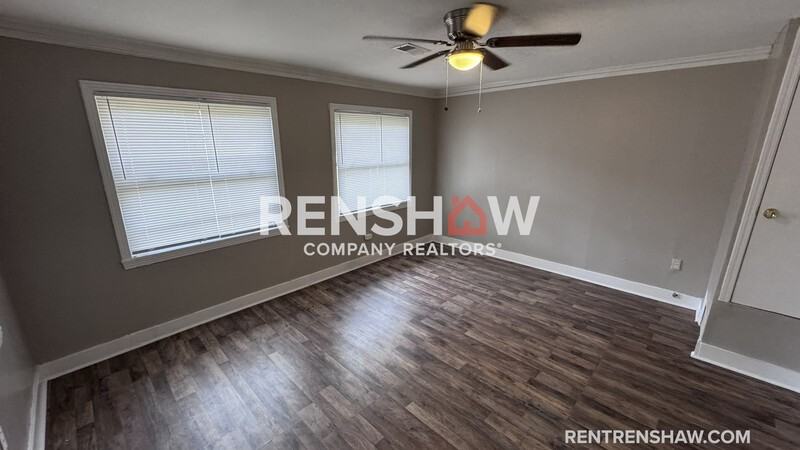 4094 Orleans Rd - Photo 2 of 17