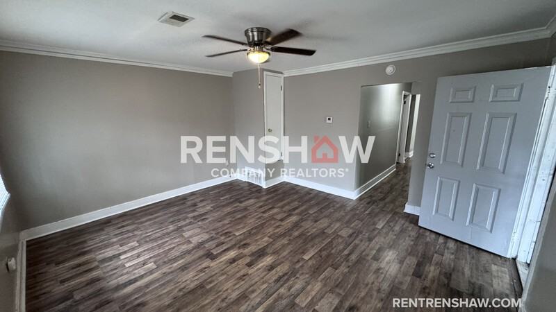 4094 Orleans Rd - Photo 3 of 17