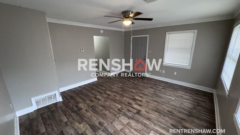 4094 Orleans Rd - Photo 4 of 17