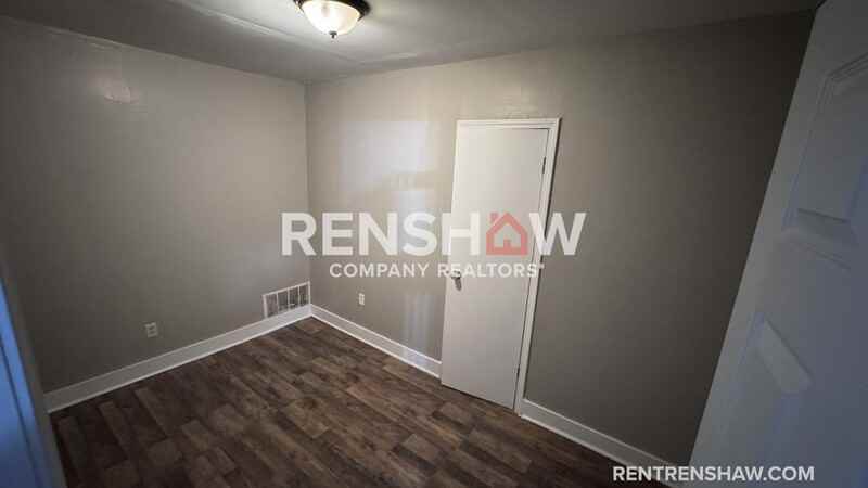 4094 Orleans Rd - Photo 5 of 17