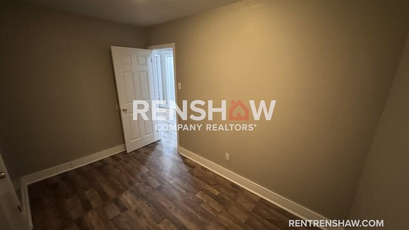 4094 Orleans Rd - Photo 6 of 17