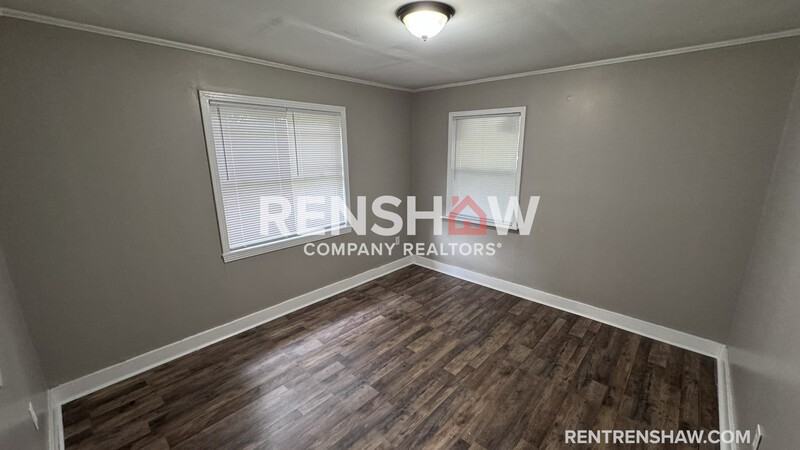 4094 Orleans Rd - Photo 7 of 17