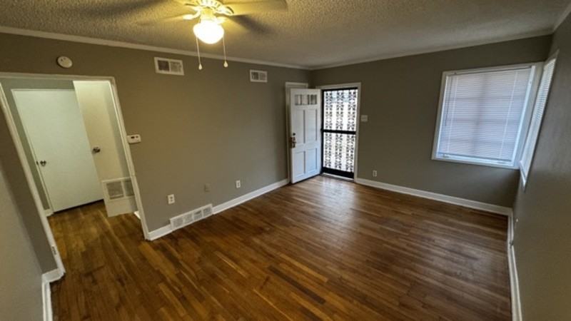 4157 Barron Ave - Photo 2 of 12